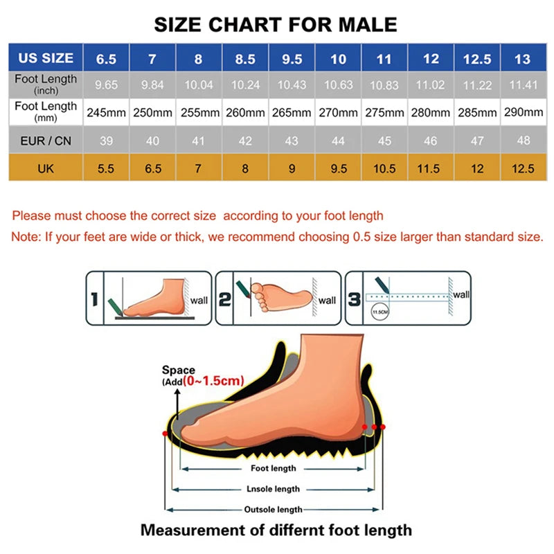 "Genuine Leather Casual Shoes for Men: Height-Increasing Design with Durable Sole, Breathable and Waterproof, Combining Fashion Trend with Sporty Style in Men's Sneakers.